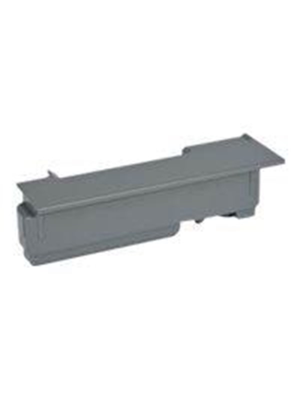 Lexmark C734X77G