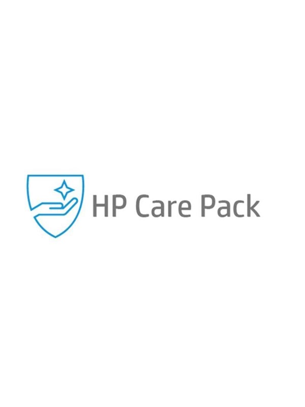 Produktfoto för HP eCarePack 12 + LJ P2035 P2055