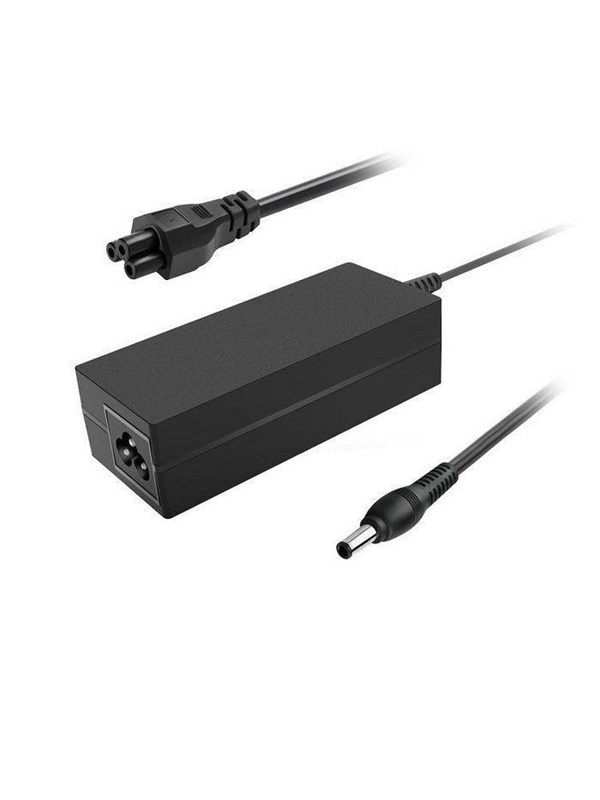 Produktfoto för CoreParts 90W AC Adapter