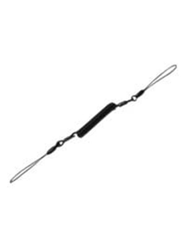 Panasonic Förankring / bungee-kabel (CFU1)