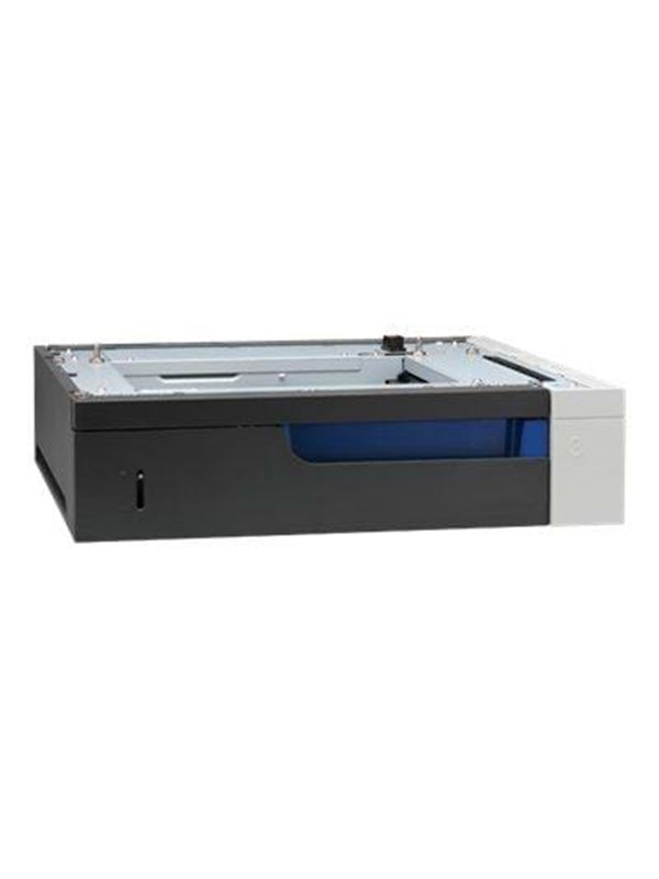 HP Pappersmagasin 500 ark A3 för CLJ5225