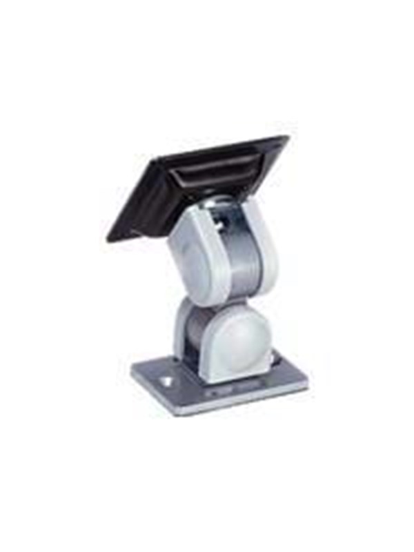 Neomounts By Newstar Monteringsfaste För Fpma Wtb100