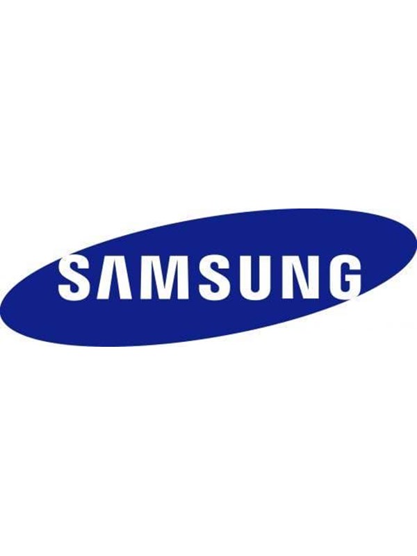 Samsung P-LM 3E1X30O Ext Warr 3Y> 25in-3