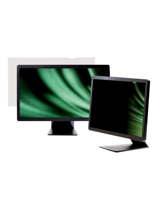 Produktfoto för 3M™ Sekretessfilter 24'' 16:10