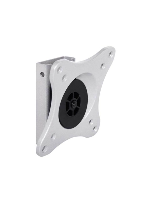 Produktfoto för Multibrackets M VESA Wall Mount 360