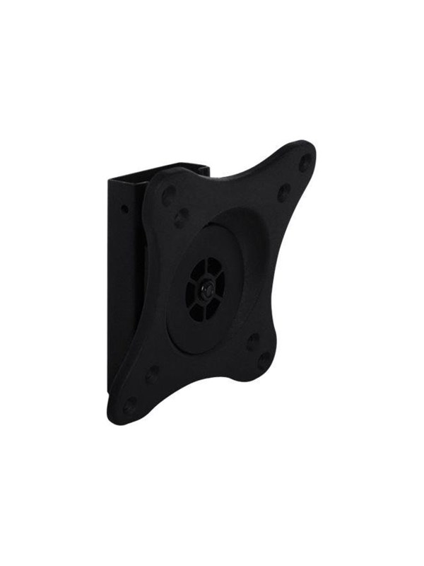 Multibrackets M VESA Wall Mount 360