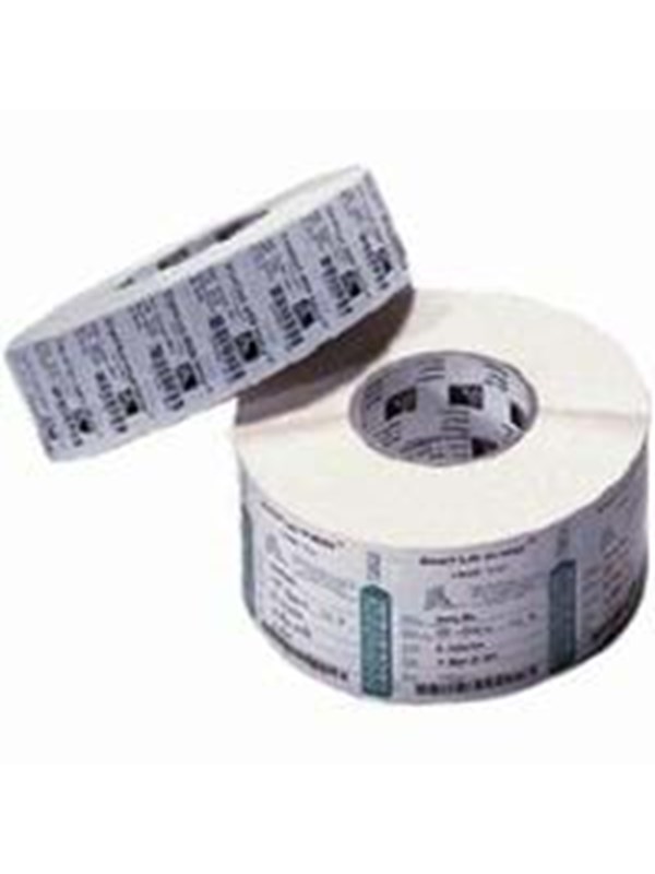 Zebra Direct 2100