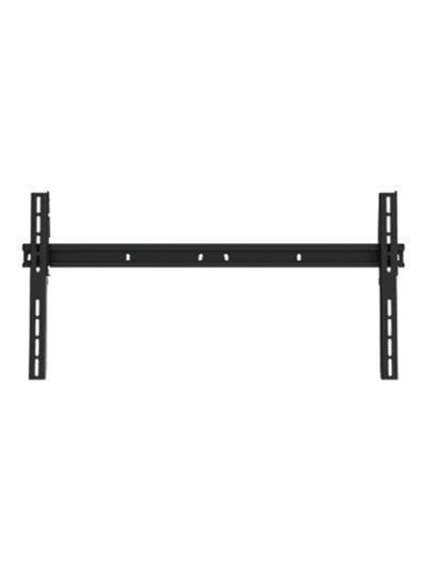 SMS Func Bracky XL - Max 50 kg - recommended for 55"