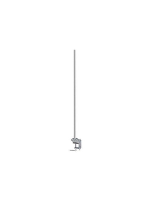Neomounts By Newstar Fpma D9pole
