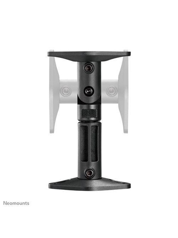 Produktfoto för Neomounts by NewStar SPEAKER-W100 3 kg