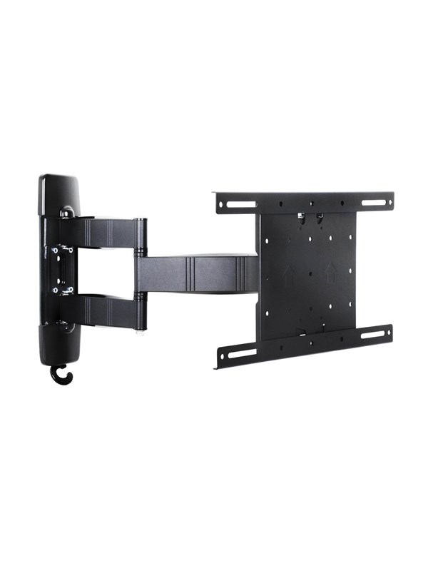 Multibrackets M VESA Flexarm Tilt & Turn III