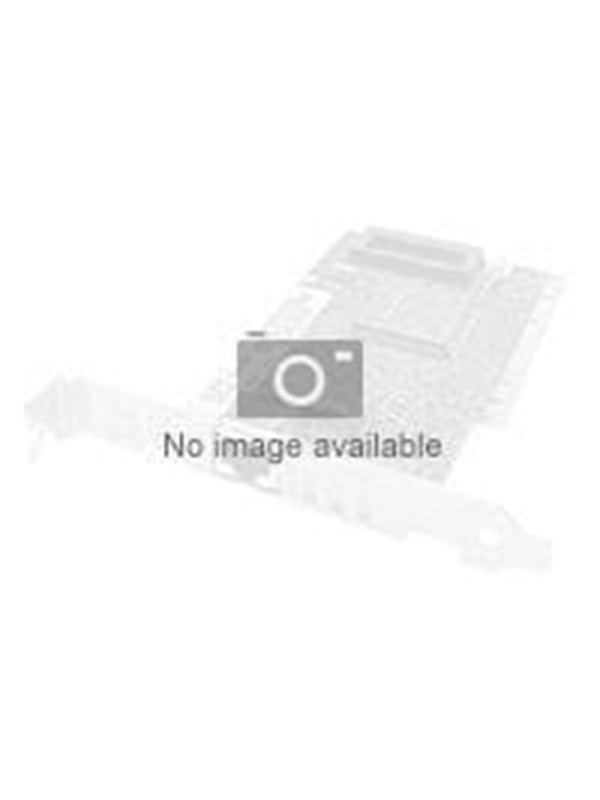 Intel Rrm4 Lite Kvm Modul W Ded Nic Modul