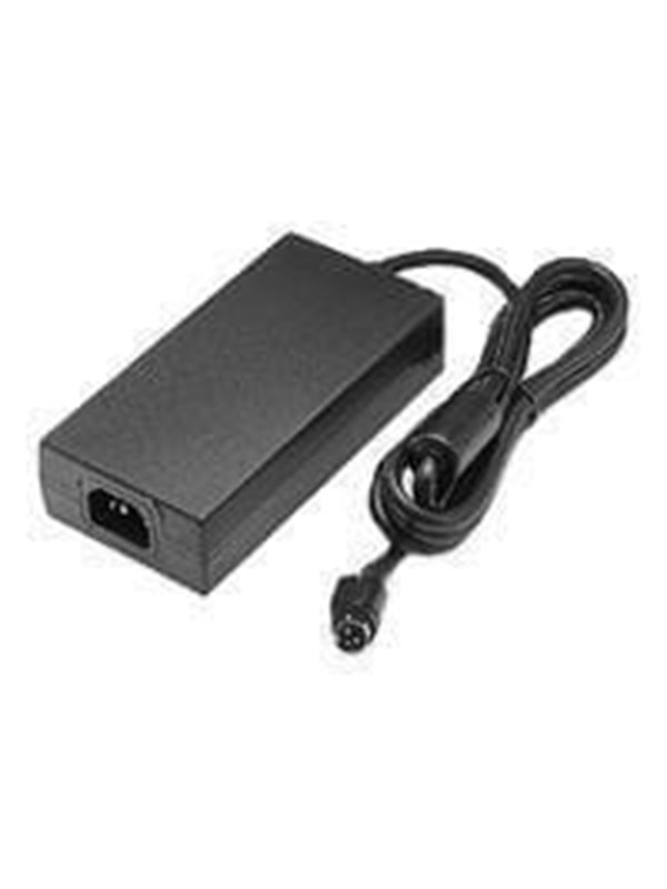 Epson PS 180 nätadapter AC