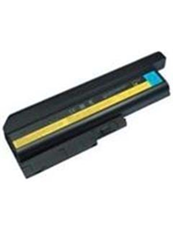 Coreparts 10.8v 6600mah 9cell