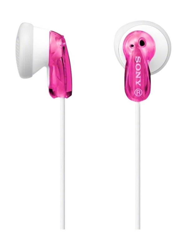 Sony MDR E9LP