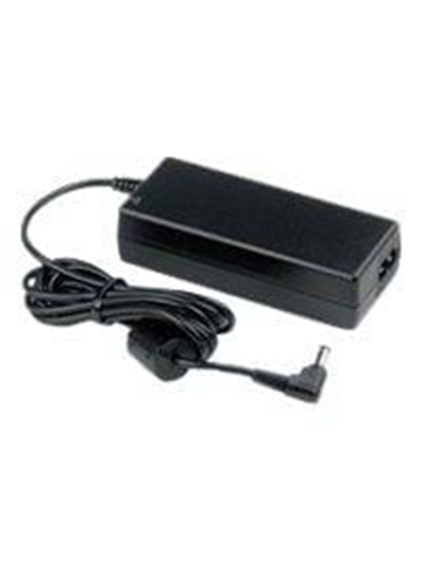 Coreparts Ac Adapter 19v 40w 2.1a