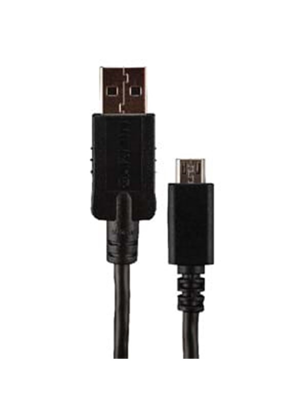 Garmin Micro Usb Cable