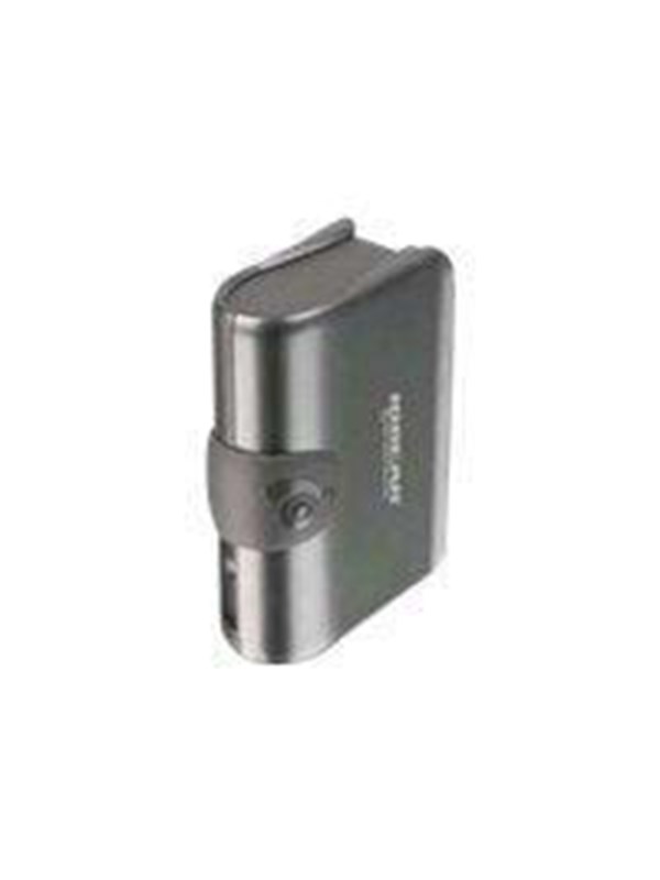 Iogear Gvs72 Videodelare 2 Portar