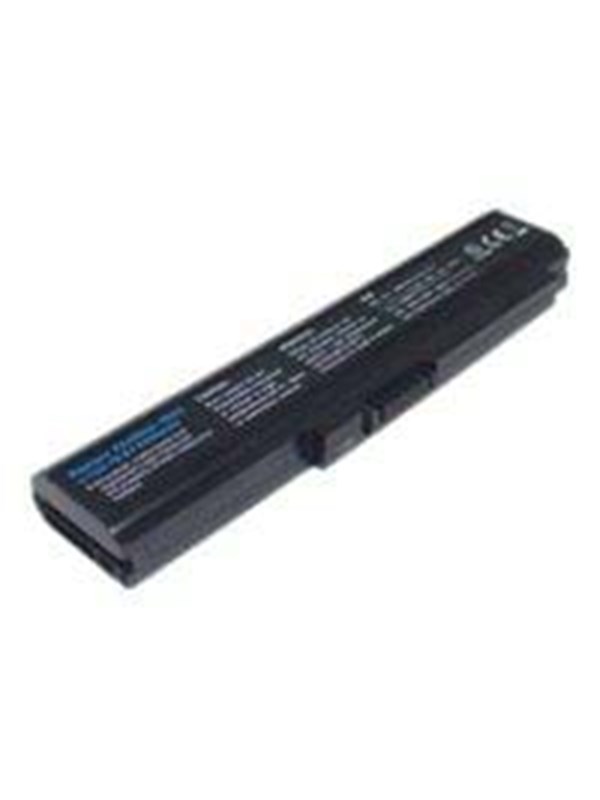 Coreparts Batteri Til Bærbar Computer