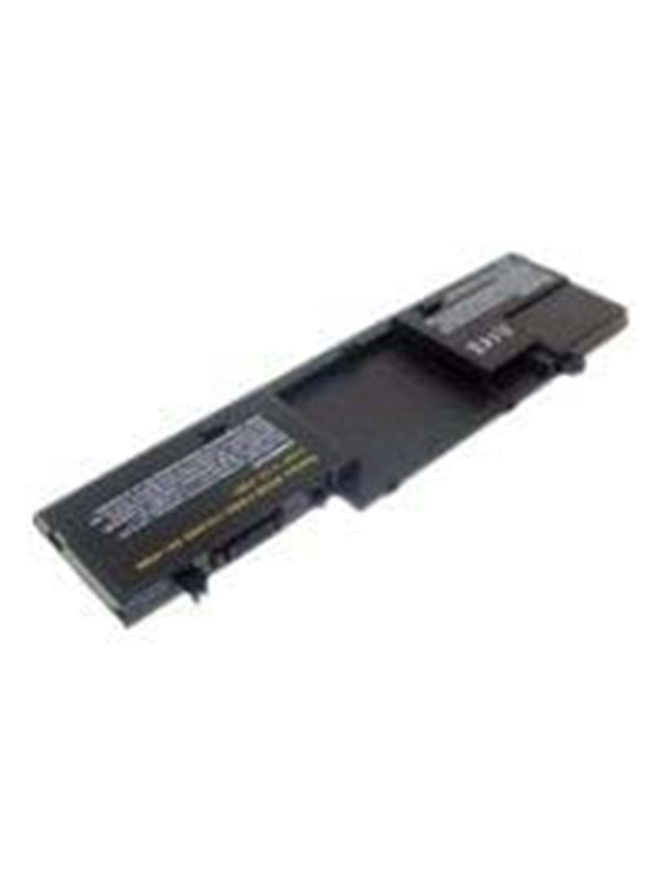 Coreparts Batteri Til Bærbar Computer Li I