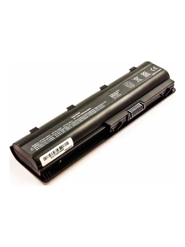 CoreParts Laptop battery