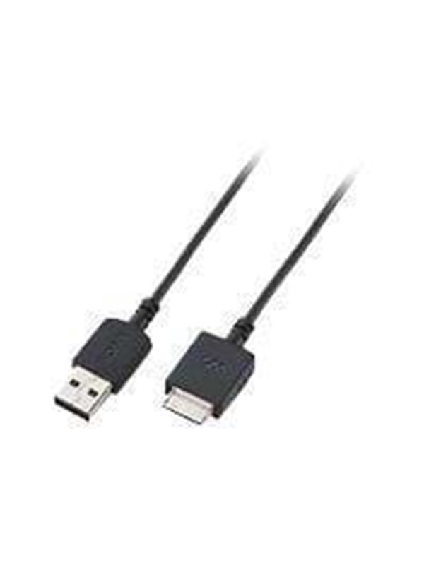 Sony Wmc Nw20mu Datakabel Usb