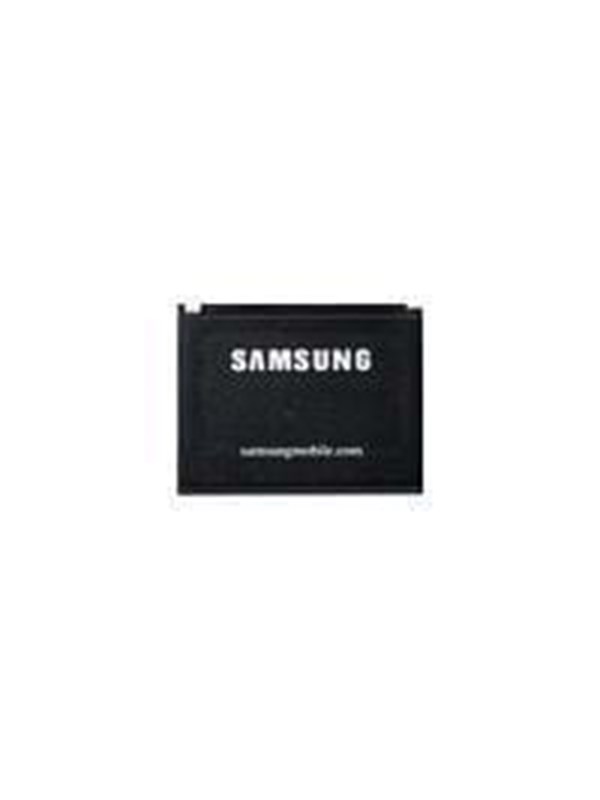 Samsung Ab553446bucstd Batteri För Mobiltelefon
