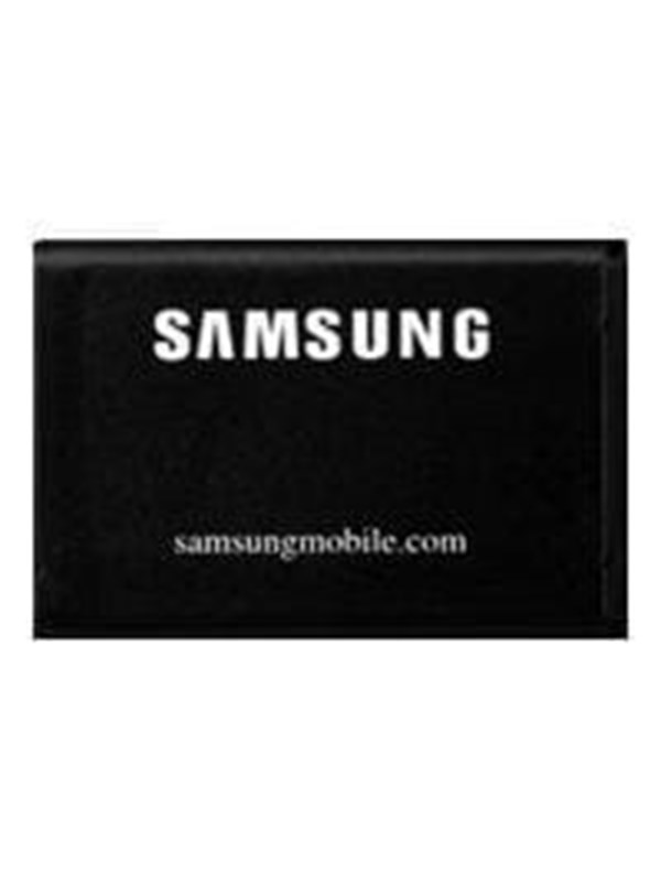 Samsung Eb494358vucstd Batteri För Mobiltelefon