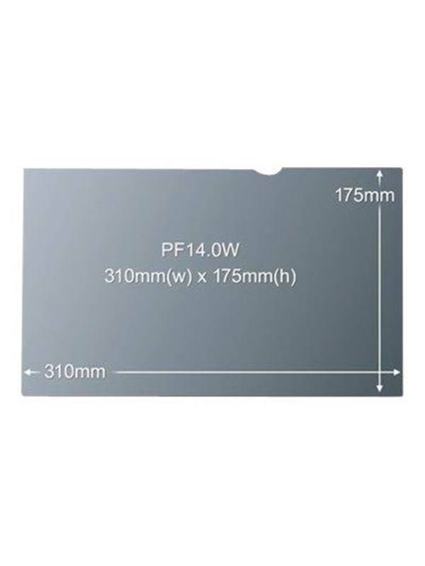 Lenovo DN-7023-1