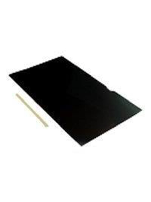 Lenovo 3M PF15.6W