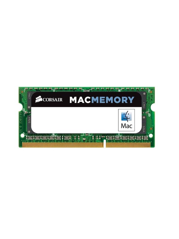 Corsair 4gb Ddr3 1066mhz