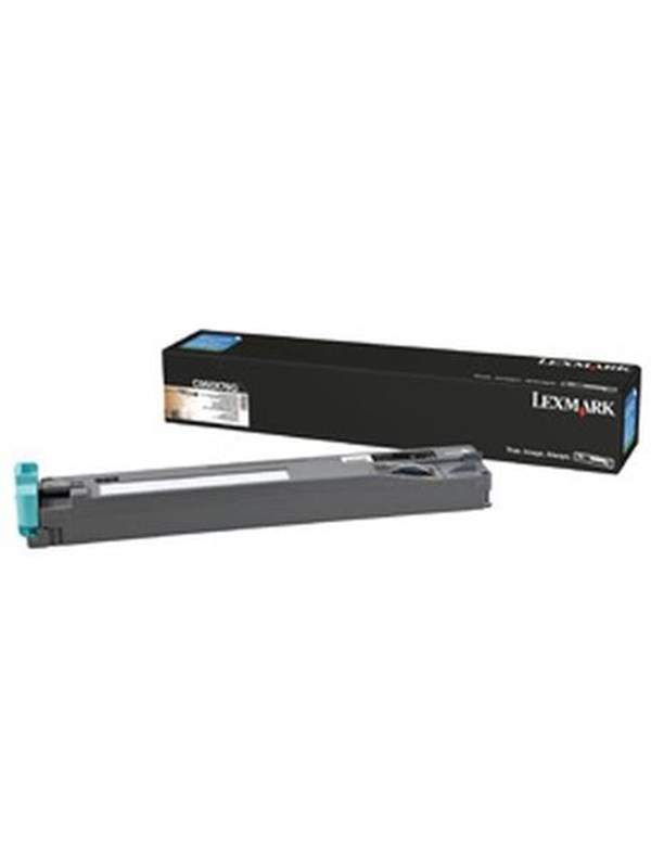 Lexmark C950X76G / Waste Toner Collector