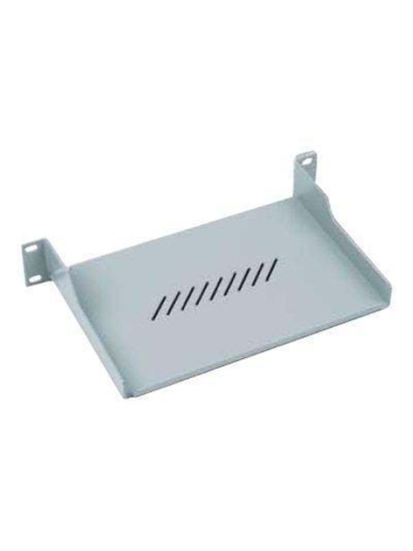 Triton rack hylla