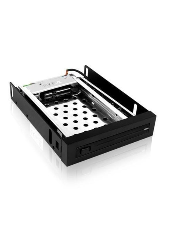 ICY BOX Icy Box IB-2216StS