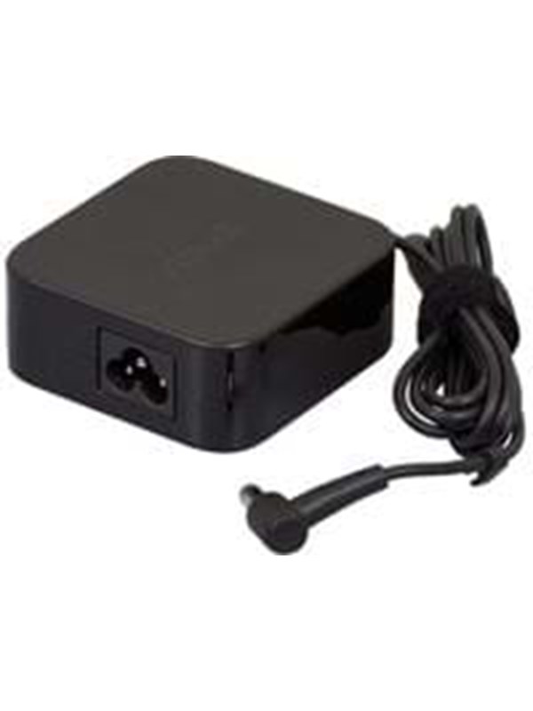 ASUS nätadapter