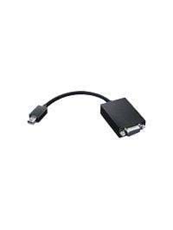Lenovo DisplayPort-kabel