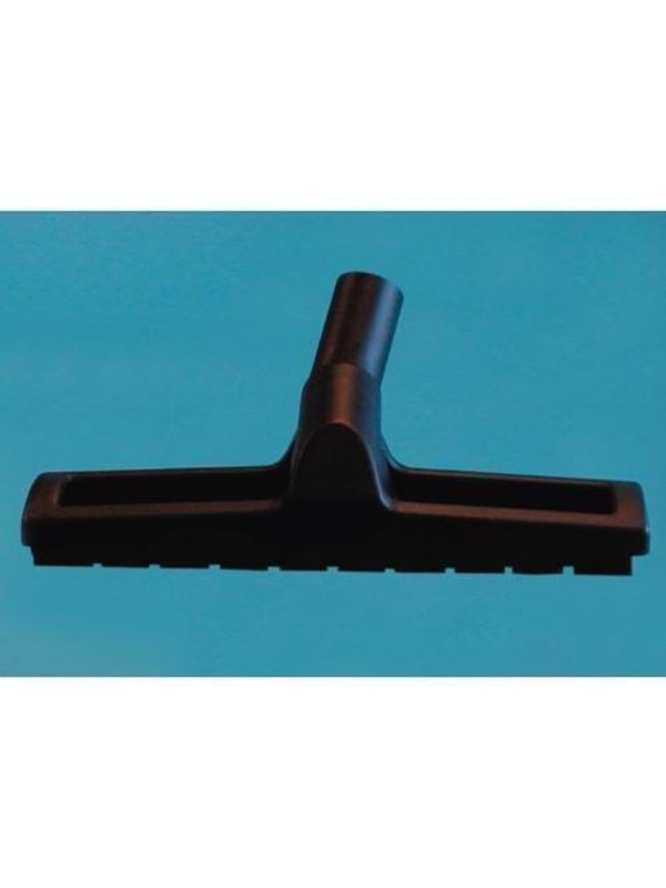 Nordic Quality Golvmunstycke D300