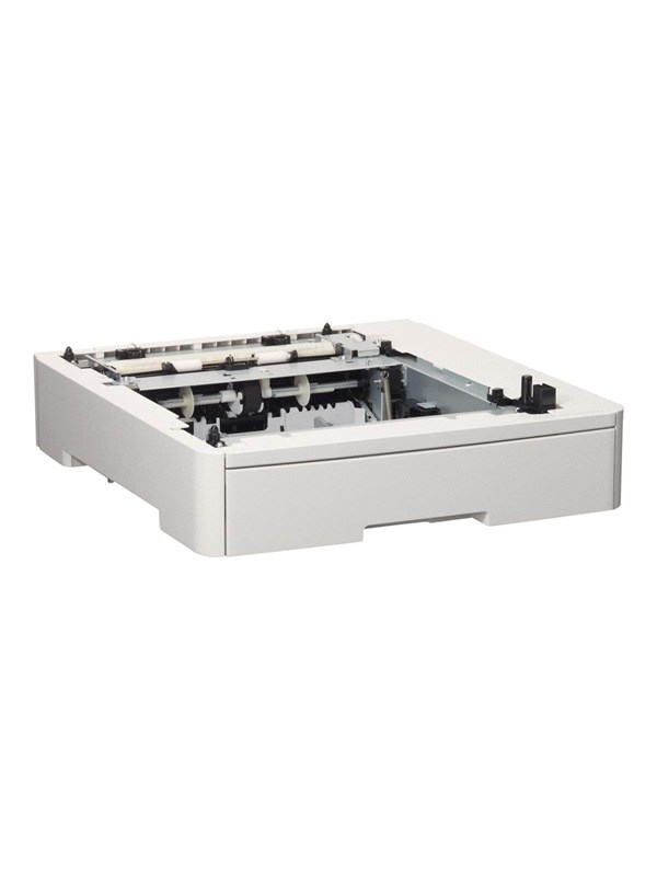 Canon PF 701 - pappersmagasin / feeder