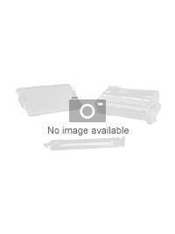 Produktfoto för Epson Bläckpatron T0895, svart, cyan, magenta, gul, multiförpackning