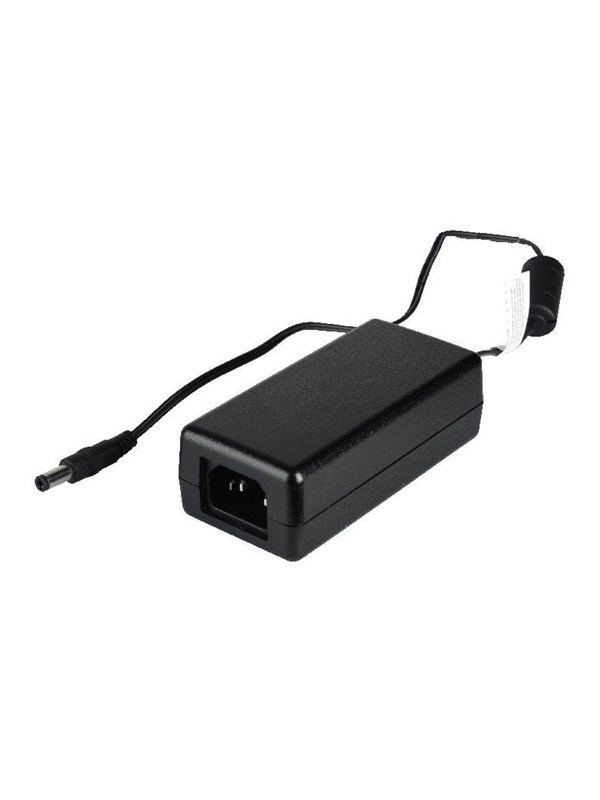 Datalogic nätadapter