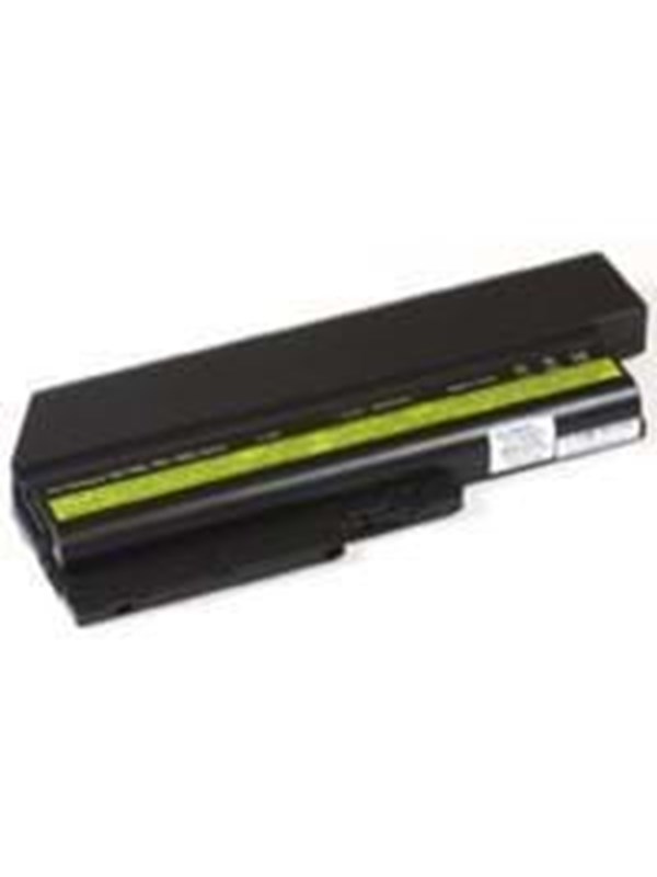 Coreparts 10.8v Min. 7800mah 9cell