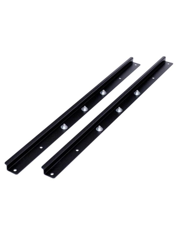 Multibrackets M Extender Kit Tilt &amp; Turn - monteringsk - Max 65 kg - recommended for 63"