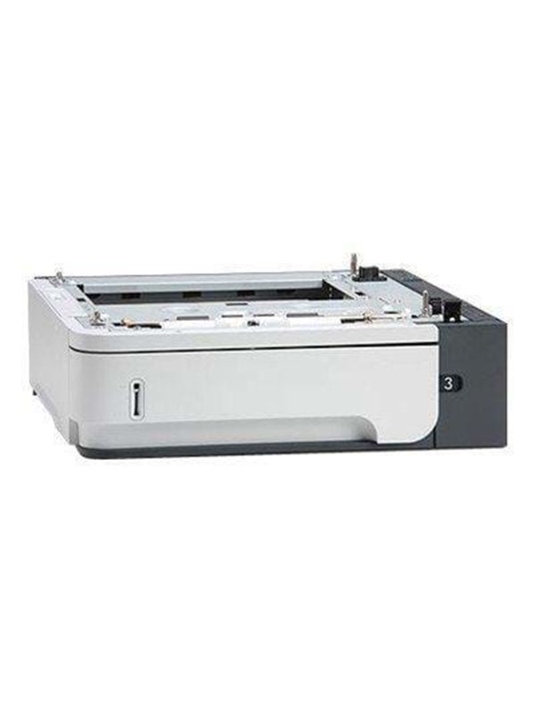 HP LASERJET 500-BLATT ACCS