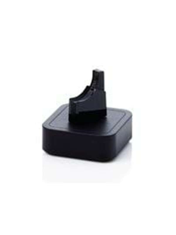 Jabra laddstationen för headset