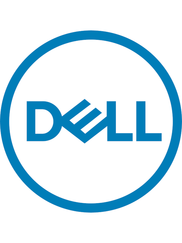 Dell Toshiba 80gb Hårddisk Jh045 Sata 150 2 5 "