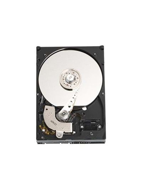 Acer Seagate Barracuda 7200.9 80gb Hårddisk Kh.08001.020 Sata 300 3 5 "