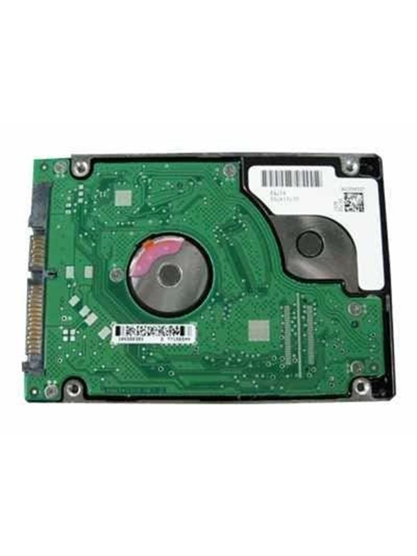 Dell Seagate 100gb Hårddisk Mn922 Sata 300