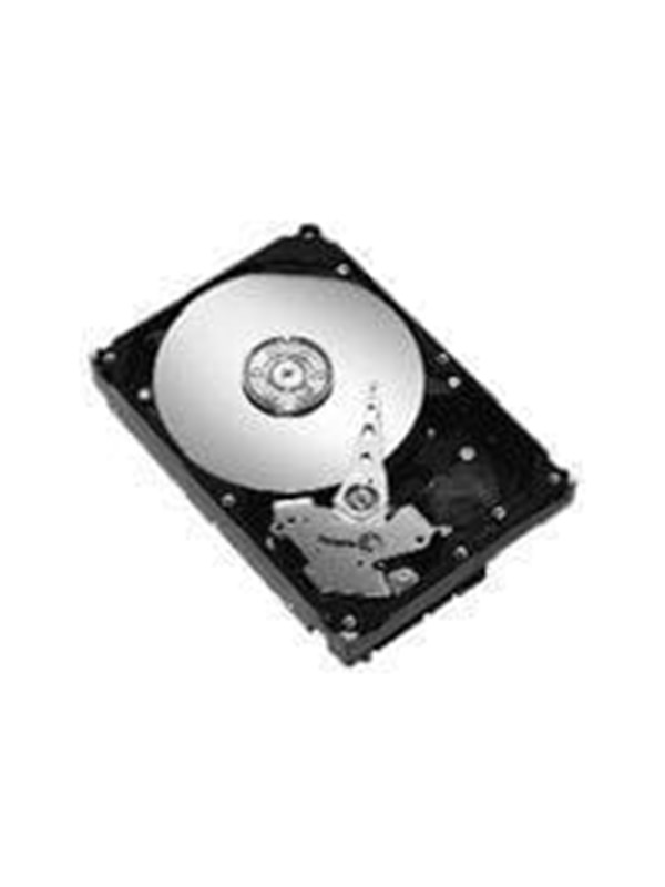 Fujitsu Seagate Barracuda 7200.10 Hard 80gb Hårddisk Sgt:st380815as Sata 300 3 5 "