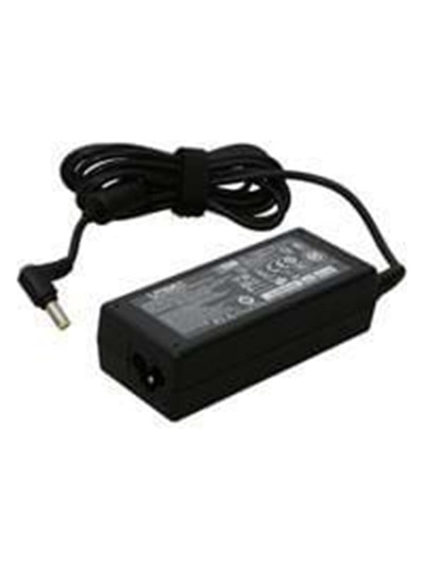 Dell nätadapter