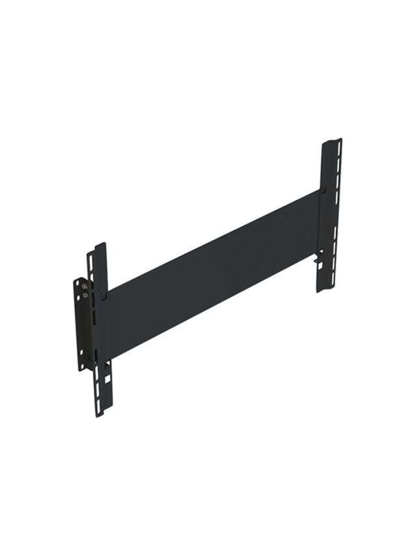 SMS Func Flatscreen WH T - Max 50 kg - recommended for 55"